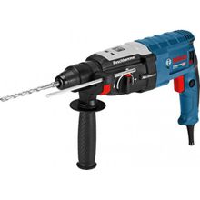 Bosch Перфоратор Bosch GBH 2-28 (0611267500)