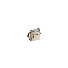 Сумка Peg-Perego Borsa Paloma Beige, бежевая