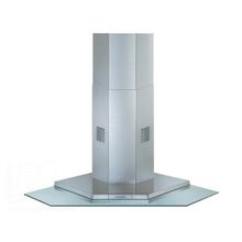 FABER PREMIO ANGOLO SP EG8 X V A100