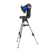 Телескоп Meade LS™ 6" ACF (f 10) с профессиональной оптической схемой