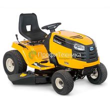 Садовый трактор Cub Cadet LT2 NS96 13AB79DF603