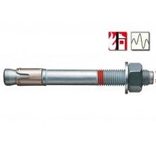 Анкерная шпилька Hilti HST3 M24X230 60