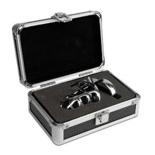 Пояс верности Cock Cage (28308)