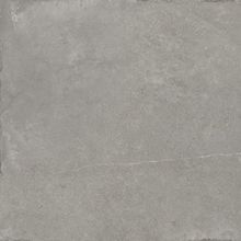 Imola Stoncrete STCR R90AG RM Серый керамогранит напольный 900 мм*900 10 мм