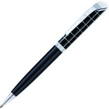 Pierre Cardin Шариковая ручка PC0874BP