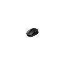 Microsoft Wireless Mobile Mouse 3500