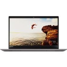 Lenovo Lenovo IdeaPad 320S-15IKBR 81BQ005HRU