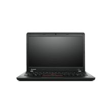 Lenovo ThinkPad EDGE E330G NZSCCRT