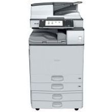 RICOH MP 4054ASP МФУ лазерное чёрно-белое