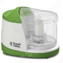Russell Hobbs 19440-56