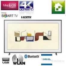 Samsung UE-55LS003AUXRU