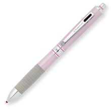 Многофункциональная ручка FC0090-4