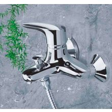 Oras Смеситель Vega 1840Х для ванны с душем