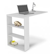 МФ Мастер Стол приставной Рикс-5 ID - 328009