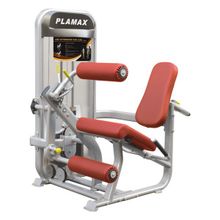 Сгибание разгибание ног 250ф Aerofit PL9019