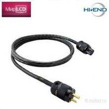 Nordost Tyr2 Power Cord 2.0 м