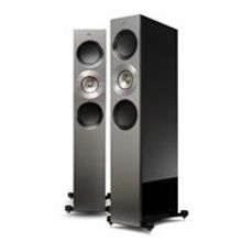 KEF Reference 3