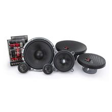 Focal Performance P 165V30