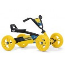 Berg Toys Buzzy BSX