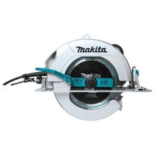 Makita Пила дисковая Makita HS0600