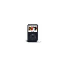 Apple iPod Classic 160Gb MC297RU A