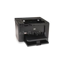 Лазерный принтер HP LaserJet Pro P1606dn
