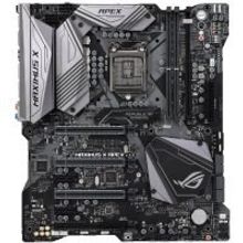 Asus Asus ROG Maximus X Apex