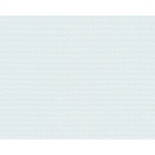 Обои флизелиновые AS Creation Esprit Kids 4 311634