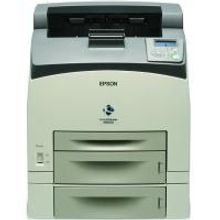 EPSON AcuLaser M4000DTN принтер лазерный чёрно-белый