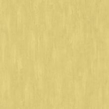 Обои Lutece 51161704