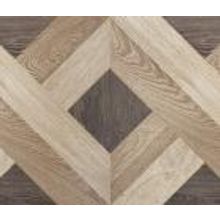 Ламинат Magnat Анкор 8008