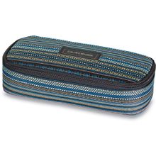 Dakine Womens School Case Cortez