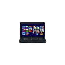 Ноутбук Toshiba C70D-A-K7K PSCENR-006009RU