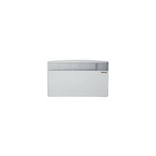 Stiebel Eltron Конвектор Stiebel Eltron CNS 100 S