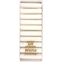 White House 150 г белый