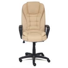 ПМ: Tetchair Baron