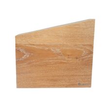Woodinhome Магнитная подставка под ножи Woodinhome KS004SOW