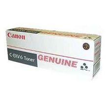 Canon Тонер Canon C-EXV6 оригинал