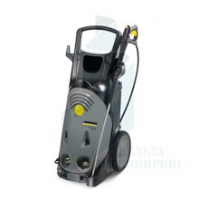 Мойка высокого давления Karcher HD 10 23-4 S*EU-I