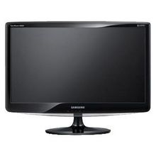 Samsung B2030N