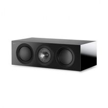 Акустическая система KEF  R2c
