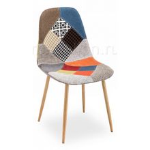 Woodville Стул Mixit ID - 336477