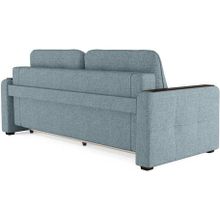 Сильва Диван Smart 3 Sherlock 975