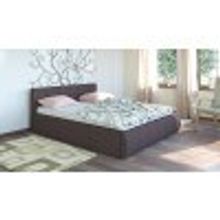 Афина 2812 160 кровать двойная