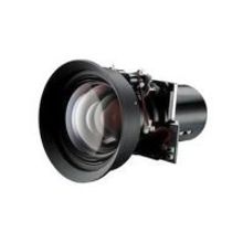 Optoma Линза Optoma SP.8LB02GC01
