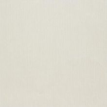 Обои виниловые Marburg Attitude 56240