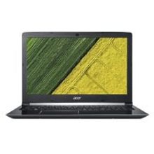 Acer Acer Aspire A517-51G-34NP