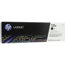 HP CF210X 131X