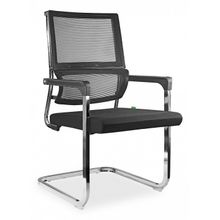 Riva Кресло Riva Chair D201 ID - 349489