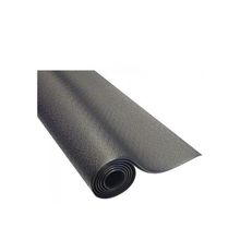 Body-Solid Мат (коврик) для беговой дорожки Body-Solid RF36T (203 х 91 х 0,3 см)